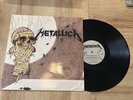 Metallica - One 12