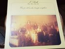 POOH - UN PO' DEL NOSTRO TEMPO MIGLIORE (LP VINILE 180 GRAMMI NUOVO NON SIGILLAT