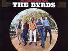 The Byrds Mr. Tambourine Man 180g Vinyl LP New Sealed