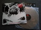 Catacomb – In The Maze Of Kadath/ The Lurker At The Threshold LP