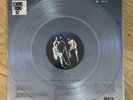 The Doors - Soft Parade Stripped - 2020 RSD LP Clear Vinyl - Sealed