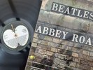 BEATLES 