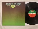 Yes - Close To The Edge -NM/EX 1977 RE Hard Prog Rock Atlantic SD-7244 Sleeve GF