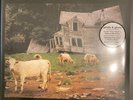 New & Sealed: Zakk Wylde - Pride & Glory ( 2xLP )  Black Vinyl - BLS - Ozzy Lead