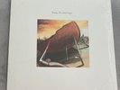 STING The Soul Cages vinyl LP 1991 A&M 396 405-1 shrink