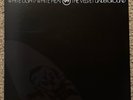 The Velvet Underground - White Light / White Heat Vinyl LP (USED)