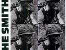 The Smiths - Meat Is Murder [New Vinyl LP] 180 Gram, Germany - Import