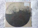 CULT OF LUNA A DAWN TO FEAR LTD NUMBERED 2 LP  CLEAR BROWN VINYL NUMBER 4 NEW