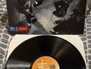 Rebirth of Cool Vinyl LP Record Young MC Tribe Called Quest Various Artists 1991