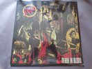Slayer Reign In Blood 2013 Reissue Sealed LP