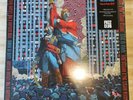 King Gizzard & The Lizard Wizard - Live In Paris '19 - Ltd Edition 3x Vinyl LP
