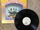BEATLES'  Magical Mystery Tour LP    Original Master Recording - MFSL