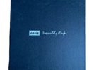 Oasis Definitely Maybe 20th Anniversary Box Set FULL Packaged Vinyl CD demo 2014