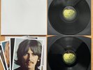 The Beatles - The Beatles (White Album) 2xLP 2018 Vinyl 180g Anniversary Edtn NM