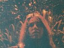 Turnover - Peripheral Vision - Clear Orange [Used Very Good Vinyl LP] Clear Viny