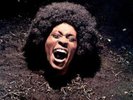 Funkadelic - Maggot Brain (Coloured Vinyl) [VINYL]  new sealed
