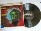 W. BACKHAUS - BEETHOVEN: WALDSTEIN / APPASSIONATA -  LP  DECCA SXL 2241 ENGLAND