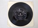 The Beatles 7' We Can Work It Out / Day Tripper Parlophone R 5389 First Pressing