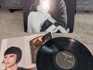 Crystal Castles - III - Vinyl LP - VG+ Wax  Rare Indie Album