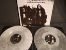 Mutiilation Vampires Of Black Imperial Blood 2LP colored vinyl 2021 1Burzum