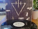 THE DEVIL WEARS PRADA 8:18 Vinyl Record A Day To Remember Miss May I I See Stars
