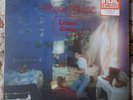 Weyes Blood Titanic Rising Vinyl LP RSD Essentials Rainbow New Indie