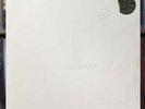 Beatles - The White Album - 2LP - RARE German Import - 1973 Apple, VG+/EX