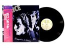 THE POLICE 