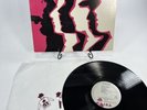 The English Beat I Just Can't Stop It LP 1980 mod ska irs sp70606 Original Vinyl