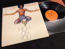 Sly Stone 