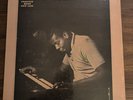 LARRY YOUNG TRIO Testifying ( jazz ) Prestige / New Jazz 8249 mono RVG