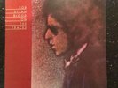 Vintage BOB DYLAN Blood On The Tracks 1974 UK Vinyl LP Record