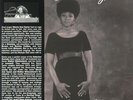 TAYLOR, Gloria Ann - Love Is A Hurtin' Thing (reissue) - Vinyl (LP)