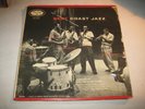 Clifford Brown & others Best Coast Jazz Emarcy DG vinyl MG-36039
