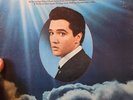 Elvis Presely His hand in mine 1976