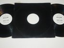 Man With No Name - Moment Of Truth 1996 UK 2 X 12