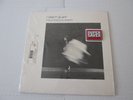 ROBERT PLANT The Principle Of Moments ATLANTIC LP  Shrink - NM