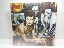 David Bowie - Diamond Dogs / LP RCA Victor AFL1-0576 gatefold ORG. SHRINK  NM/NM