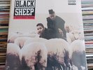 Black Sheep A Wolf in Sheeps Clothing 1991 Mercury Hip Hop Vinyl Sealed
