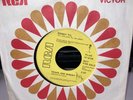 HEAR • EX SONNY TIL Tears And Misery RCA PROMO crossover northern soul 45 deep