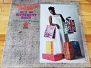 Marlena Shaw - Out Of Different Bags LP Vinyl Cadet 1968 Soul Jazz Vocal SEALED