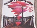 The Velvet Underground Loaded 1970 RED Vinyl LP EX/NM Shrink SD 9034 Sweet Jane