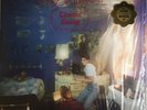Weyes Blood ‎– Titanic Rising Vinyl, LP, Album, Limited Edition, Maroon 2019 US