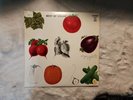 Cream Best Of Cream 1st First 1969 Original SD 33-291 LP NM