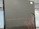 MFSL UHQR  Earl Klugh Finger Paintings. Brand New Sealed