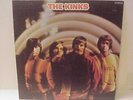 1968 The Kinks - Are The Village Green Preservation Society PRT–NSPL 18233 MINT-