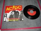 AC/DC 