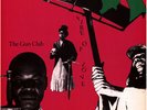 Gun Club, The - Fire of love (Vinyl LP - 1981 - US - Original)