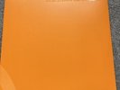 The Style Council – The Cost Of Loving Double Orange Vinyl LP 2017 TSCLP4 Sealed