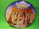 IRON MAIDEN Powerslave 12